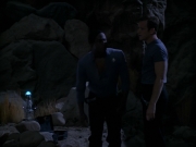 extant_StarTrek_VOY_5x13-Gravity_01742.jpg