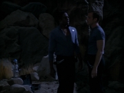 extant_StarTrek_VOY_5x13-Gravity_01743.jpg