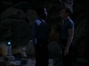 extant_StarTrek_VOY_5x13-Gravity_01744.jpg