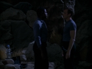 extant_StarTrek_VOY_5x13-Gravity_01745.jpg