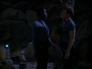 extant_StarTrek_VOY_5x13-Gravity_01746.jpg