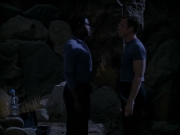 extant_StarTrek_VOY_5x13-Gravity_01747.jpg