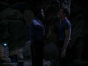 extant_StarTrek_VOY_5x13-Gravity_01748.jpg