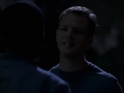 extant_StarTrek_VOY_5x13-Gravity_01749.jpg