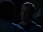 extant_StarTrek_VOY_5x13-Gravity_01750.jpg