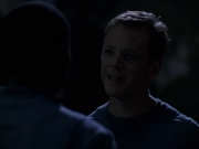 extant_StarTrek_VOY_5x13-Gravity_01751.jpg