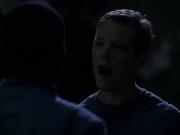 extant_StarTrek_VOY_5x13-Gravity_01752.jpg