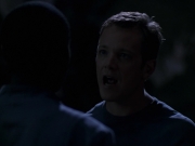 extant_StarTrek_VOY_5x13-Gravity_01753.jpg
