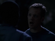 extant_StarTrek_VOY_5x13-Gravity_01754.jpg