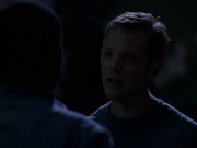 extant_StarTrek_VOY_5x13-Gravity_01758.jpg