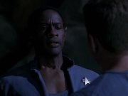 Filename=extant_StarTrek_VOY_5x13-Gravity_01759.jpg
Filesize=104KiB
Dimensions=1200x900
Date added=Nov 12, 2019 extant_StarTrek_VOY_5x13-Gravity_01759.jpg