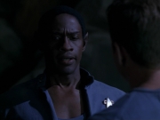 Filename=extant_StarTrek_VOY_5x13-Gravity_01760.jpg
Filesize=99KiB
Dimensions=1200x900
Date added=Nov 12, 2019 extant_StarTrek_VOY_5x13-Gravity_01760.jpg