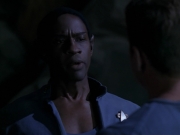 Filename=extant_StarTrek_VOY_5x13-Gravity_01761.jpg
Filesize=95KiB
Dimensions=1200x900
Date added=Nov 12, 2019 extant_StarTrek_VOY_5x13-Gravity_01761.jpg