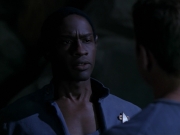 Filename=extant_StarTrek_VOY_5x13-Gravity_01762.jpg
Filesize=97KiB
Dimensions=1200x900
Date added=Nov 12, 2019 extant_StarTrek_VOY_5x13-Gravity_01762.jpg