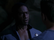 Filename=extant_StarTrek_VOY_5x13-Gravity_01763.jpg
Filesize=96KiB
Dimensions=1200x900
Date added=Nov 12, 2019 extant_StarTrek_VOY_5x13-Gravity_01763.jpg