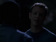 Filename=extant_StarTrek_VOY_5x13-Gravity_01764.jpg
Filesize=86KiB
Dimensions=1200x900
Date added=Nov 12, 2019 extant_StarTrek_VOY_5x13-Gravity_01764.jpg