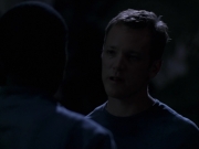 Filename=extant_StarTrek_VOY_5x13-Gravity_01765.jpg
Filesize=88KiB
Dimensions=1200x900
Date added=Nov 12, 2019 extant_StarTrek_VOY_5x13-Gravity_01765.jpg