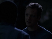 Filename=extant_StarTrek_VOY_5x13-Gravity_01766.jpg
Filesize=90KiB
Dimensions=1200x900
Date added=Nov 12, 2019 extant_StarTrek_VOY_5x13-Gravity_01766.jpg