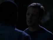 Filename=extant_StarTrek_VOY_5x13-Gravity_01768.jpg
Filesize=89KiB
Dimensions=1200x900
Date added=Nov 12, 2019 extant_StarTrek_VOY_5x13-Gravity_01768.jpg