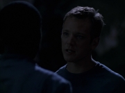 Filename=extant_StarTrek_VOY_5x13-Gravity_01769.jpg
Filesize=89KiB
Dimensions=1200x900
Date added=Nov 12, 2019 extant_StarTrek_VOY_5x13-Gravity_01769.jpg