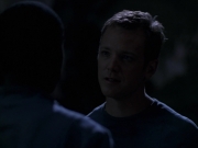 Filename=extant_StarTrek_VOY_5x13-Gravity_01770.jpg
Filesize=91KiB
Dimensions=1200x900
Date added=Nov 12, 2019 extant_StarTrek_VOY_5x13-Gravity_01770.jpg