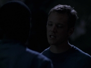 Filename=extant_StarTrek_VOY_5x13-Gravity_01774.jpg
Filesize=90KiB
Dimensions=1200x900
Date added=Nov 12, 2019 extant_StarTrek_VOY_5x13-Gravity_01774.jpg