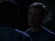 extant_StarTrek_VOY_5x13-Gravity_01776.jpg