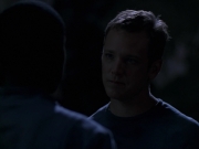 extant_StarTrek_VOY_5x13-Gravity_01778.jpg