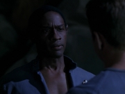 extant_StarTrek_VOY_5x13-Gravity_01780.jpg
