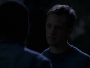 extant_StarTrek_VOY_5x13-Gravity_01781.jpg