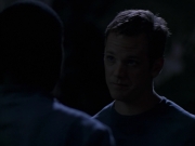 extant_StarTrek_VOY_5x13-Gravity_01782.jpg