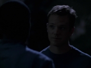 extant_StarTrek_VOY_5x13-Gravity_01783.jpg