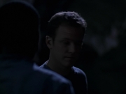 Filename=extant_StarTrek_VOY_5x13-Gravity_01784.jpg
Filesize=82KiB
Dimensions=1200x900
Date added=Nov 12, 2019 extant_StarTrek_VOY_5x13-Gravity_01784.jpg