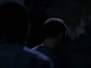 Filename=extant_StarTrek_VOY_5x13-Gravity_01785.jpg
Filesize=77KiB
Dimensions=1200x900
Date added=Nov 12, 2019 extant_StarTrek_VOY_5x13-Gravity_01785.jpg