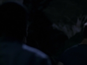 Filename=extant_StarTrek_VOY_5x13-Gravity_01786.jpg
Filesize=74KiB
Dimensions=1200x900
Date added=Nov 12, 2019 extant_StarTrek_VOY_5x13-Gravity_01786.jpg
