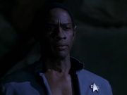 Filename=extant_StarTrek_VOY_5x13-Gravity_01787.jpg
Filesize=95KiB
Dimensions=1200x900
Date added=Nov 12, 2019 extant_StarTrek_VOY_5x13-Gravity_01787.jpg