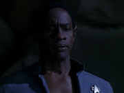 Filename=extant_StarTrek_VOY_5x13-Gravity_01788.jpg
Filesize=91KiB
Dimensions=1200x900
Date added=Nov 12, 2019 extant_StarTrek_VOY_5x13-Gravity_01788.jpg