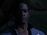 Filename=extant_StarTrek_VOY_5x13-Gravity_01789.jpg
Filesize=90KiB
Dimensions=1200x900
Date added=Nov 12, 2019 extant_StarTrek_VOY_5x13-Gravity_01789.jpg