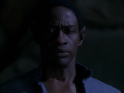 Filename=extant_StarTrek_VOY_5x13-Gravity_01790.jpg
Filesize=88KiB
Dimensions=1200x900
Date added=Nov 12, 2019 extant_StarTrek_VOY_5x13-Gravity_01790.jpg