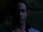 Filename=extant_StarTrek_VOY_5x13-Gravity_01791.jpg
Filesize=89KiB
Dimensions=1200x900
Date added=Nov 12, 2019 extant_StarTrek_VOY_5x13-Gravity_01791.jpg