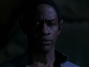 Filename=extant_StarTrek_VOY_5x13-Gravity_01792.jpg
Filesize=87KiB
Dimensions=1200x900
Date added=Nov 12, 2019 extant_StarTrek_VOY_5x13-Gravity_01792.jpg