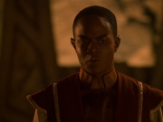 Filename=extant_StarTrek_VOY_5x13-Gravity_01793.jpg
Filesize=133KiB
Dimensions=1200x900
Date added=Nov 12, 2019 extant_StarTrek_VOY_5x13-Gravity_01793.jpg