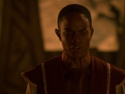 Filename=extant_StarTrek_VOY_5x13-Gravity_01794.jpg
Filesize=134KiB
Dimensions=1200x900
Date added=Nov 12, 2019 extant_StarTrek_VOY_5x13-Gravity_01794.jpg