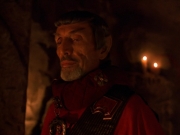 Filename=extant_StarTrek_VOY_5x13-Gravity_01795.jpg
Filesize=144KiB
Dimensions=1200x900
Date added=Nov 12, 2019 extant_StarTrek_VOY_5x13-Gravity_01795.jpg