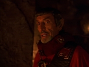Filename=extant_StarTrek_VOY_5x13-Gravity_01796.jpg
Filesize=126KiB
Dimensions=1200x900
Date added=Nov 12, 2019 extant_StarTrek_VOY_5x13-Gravity_01796.jpg