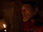 Filename=extant_StarTrek_VOY_5x13-Gravity_01797.jpg
Filesize=129KiB
Dimensions=1200x900
Date added=Nov 12, 2019 extant_StarTrek_VOY_5x13-Gravity_01797.jpg