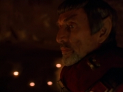 Filename=extant_StarTrek_VOY_5x13-Gravity_01798.jpg
Filesize=113KiB
Dimensions=1200x900
Date added=Nov 12, 2019 extant_StarTrek_VOY_5x13-Gravity_01798.jpg