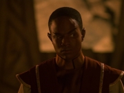 Filename=extant_StarTrek_VOY_5x13-Gravity_01800.jpg
Filesize=129KiB
Dimensions=1200x900
Date added=Nov 12, 2019 extant_StarTrek_VOY_5x13-Gravity_01800.jpg