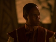 Filename=extant_StarTrek_VOY_5x13-Gravity_01801.jpg
Filesize=130KiB
Dimensions=1200x900
Date added=Nov 12, 2019 extant_StarTrek_VOY_5x13-Gravity_01801.jpg