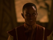 Filename=extant_StarTrek_VOY_5x13-Gravity_01802.jpg
Filesize=127KiB
Dimensions=1200x900
Date added=Nov 12, 2019 extant_StarTrek_VOY_5x13-Gravity_01802.jpg